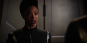 Filename=extant_StarTrekDiscovery_1x10-DespiteYourself_2882.jpg
Filesize=135KiB
Dimensions=1920x960
Date added=Jan 02, 2019 extant_StarTrekDiscovery_1x10-DespiteYourself_2882.jpg