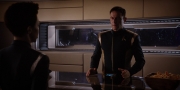 extant_StarTrekDiscovery_1x10-DespiteYourself_2884.jpg