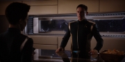 extant_StarTrekDiscovery_1x10-DespiteYourself_2885.jpg