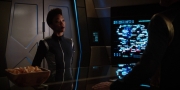 Filename=extant_StarTrekDiscovery_1x10-DespiteYourself_2888.jpg
Filesize=171KiB
Dimensions=1920x960
Date added=Jan 02, 2019 extant_StarTrekDiscovery_1x10-DespiteYourself_2888.jpg