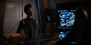 Filename=extant_StarTrekDiscovery_1x10-DespiteYourself_2889.jpg
Filesize=171KiB
Dimensions=1920x960
Date added=Jan 02, 2019 extant_StarTrekDiscovery_1x10-DespiteYourself_2889.jpg