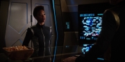Filename=extant_StarTrekDiscovery_1x10-DespiteYourself_2891.jpg
Filesize=169KiB
Dimensions=1920x960
Date added=Jan 02, 2019 extant_StarTrekDiscovery_1x10-DespiteYourself_2891.jpg