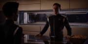 Filename=extant_StarTrekDiscovery_1x10-DespiteYourself_2892.jpg
Filesize=167KiB
Dimensions=1920x960
Date added=Jan 02, 2019 extant_StarTrekDiscovery_1x10-DespiteYourself_2892.jpg