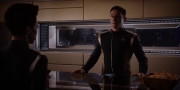 Filename=extant_StarTrekDiscovery_1x10-DespiteYourself_2894.jpg
Filesize=165KiB
Dimensions=1920x960
Date added=Jan 02, 2019 extant_StarTrekDiscovery_1x10-DespiteYourself_2894.jpg