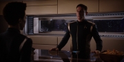 extant_StarTrekDiscovery_1x10-DespiteYourself_2895.jpg