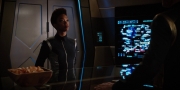 extant_StarTrekDiscovery_1x10-DespiteYourself_2896.jpg