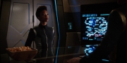 Filename=extant_StarTrekDiscovery_1x10-DespiteYourself_2897.jpg
Filesize=185KiB
Dimensions=1920x960
Date added=Jan 02, 2019 extant_StarTrekDiscovery_1x10-DespiteYourself_2897.jpg