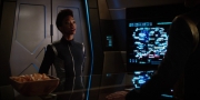 Filename=extant_StarTrekDiscovery_1x10-DespiteYourself_2898.jpg
Filesize=175KiB
Dimensions=1920x960
Date added=Jan 02, 2019 extant_StarTrekDiscovery_1x10-DespiteYourself_2898.jpg