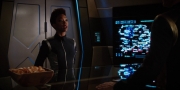 Filename=extant_StarTrekDiscovery_1x10-DespiteYourself_2899.jpg
Filesize=174KiB
Dimensions=1920x960
Date added=Jan 02, 2019 extant_StarTrekDiscovery_1x10-DespiteYourself_2899.jpg