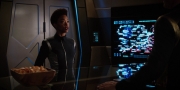 Filename=extant_StarTrekDiscovery_1x10-DespiteYourself_2901.jpg
Filesize=181KiB
Dimensions=1920x960
Date added=Jan 02, 2019 extant_StarTrekDiscovery_1x10-DespiteYourself_2901.jpg