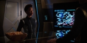 Filename=extant_StarTrekDiscovery_1x10-DespiteYourself_2902.jpg
Filesize=183KiB
Dimensions=1920x960
Date added=Jan 02, 2019 extant_StarTrekDiscovery_1x10-DespiteYourself_2902.jpg