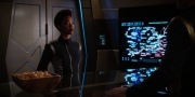 Filename=extant_StarTrekDiscovery_1x10-DespiteYourself_2903.jpg
Filesize=208KiB
Dimensions=1920x960
Date added=Jan 02, 2019 extant_StarTrekDiscovery_1x10-DespiteYourself_2903.jpg