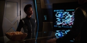 Filename=extant_StarTrekDiscovery_1x10-DespiteYourself_2904.jpg
Filesize=182KiB
Dimensions=1920x960
Date added=Jan 02, 2019 extant_StarTrekDiscovery_1x10-DespiteYourself_2904.jpg