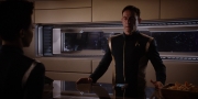 extant_StarTrekDiscovery_1x10-DespiteYourself_2905.jpg
