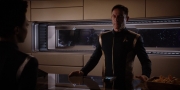 extant_StarTrekDiscovery_1x10-DespiteYourself_2906.jpg