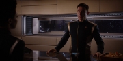 Filename=extant_StarTrekDiscovery_1x10-DespiteYourself_2907.jpg
Filesize=165KiB
Dimensions=1920x960
Date added=Jan 02, 2019 extant_StarTrekDiscovery_1x10-DespiteYourself_2907.jpg