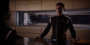 extant_StarTrekDiscovery_1x10-DespiteYourself_2908.jpg