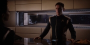 extant_StarTrekDiscovery_1x10-DespiteYourself_2909.jpg