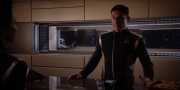 Filename=extant_StarTrekDiscovery_1x10-DespiteYourself_2910.jpg
Filesize=174KiB
Dimensions=1920x960
Date added=Jan 02, 2019 extant_StarTrekDiscovery_1x10-DespiteYourself_2910.jpg