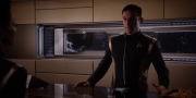 Filename=extant_StarTrekDiscovery_1x10-DespiteYourself_2911.jpg
Filesize=170KiB
Dimensions=1920x960
Date added=Jan 02, 2019 extant_StarTrekDiscovery_1x10-DespiteYourself_2911.jpg