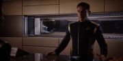 Filename=extant_StarTrekDiscovery_1x10-DespiteYourself_2913.jpg
Filesize=172KiB
Dimensions=1920x960
Date added=Jan 02, 2019 extant_StarTrekDiscovery_1x10-DespiteYourself_2913.jpg