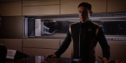 Filename=extant_StarTrekDiscovery_1x10-DespiteYourself_2914.jpg
Filesize=171KiB
Dimensions=1920x960
Date added=Jan 02, 2019 extant_StarTrekDiscovery_1x10-DespiteYourself_2914.jpg