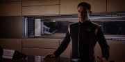 Filename=extant_StarTrekDiscovery_1x10-DespiteYourself_2915.jpg
Filesize=186KiB
Dimensions=1920x960
Date added=Jan 02, 2019 extant_StarTrekDiscovery_1x10-DespiteYourself_2915.jpg
