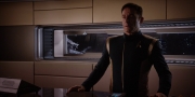 extant_StarTrekDiscovery_1x10-DespiteYourself_2916.jpg