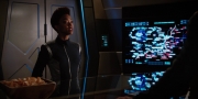 Filename=extant_StarTrekDiscovery_1x10-DespiteYourself_2917.jpg
Filesize=191KiB
Dimensions=1920x960
Date added=Jan 02, 2019 extant_StarTrekDiscovery_1x10-DespiteYourself_2917.jpg