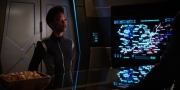Filename=extant_StarTrekDiscovery_1x10-DespiteYourself_2918.jpg
Filesize=205KiB
Dimensions=1920x960
Date added=Jan 02, 2019 extant_StarTrekDiscovery_1x10-DespiteYourself_2918.jpg