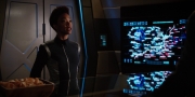 Filename=extant_StarTrekDiscovery_1x10-DespiteYourself_2919.jpg
Filesize=197KiB
Dimensions=1920x960
Date added=Jan 02, 2019 extant_StarTrekDiscovery_1x10-DespiteYourself_2919.jpg