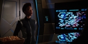 extant_StarTrekDiscovery_1x10-DespiteYourself_2920.jpg