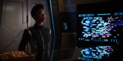 extant_StarTrekDiscovery_1x10-DespiteYourself_2921.jpg