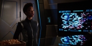 Filename=extant_StarTrekDiscovery_1x10-DespiteYourself_2922.jpg
Filesize=205KiB
Dimensions=1920x960
Date added=Jan 02, 2019 extant_StarTrekDiscovery_1x10-DespiteYourself_2922.jpg
