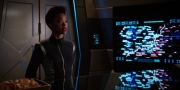 Filename=extant_StarTrekDiscovery_1x10-DespiteYourself_2923.jpg
Filesize=202KiB
Dimensions=1920x960
Date added=Jan 02, 2019 extant_StarTrekDiscovery_1x10-DespiteYourself_2923.jpg