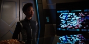 Filename=extant_StarTrekDiscovery_1x10-DespiteYourself_2924.jpg
Filesize=202KiB
Dimensions=1920x960
Date added=Jan 02, 2019 extant_StarTrekDiscovery_1x10-DespiteYourself_2924.jpg
