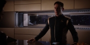 Filename=extant_StarTrekDiscovery_1x10-DespiteYourself_2925.jpg
Filesize=196KiB
Dimensions=1920x960
Date added=Jan 02, 2019 extant_StarTrekDiscovery_1x10-DespiteYourself_2925.jpg