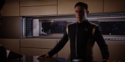 Filename=extant_StarTrekDiscovery_1x10-DespiteYourself_2926.jpg
Filesize=168KiB
Dimensions=1920x960
Date added=Jan 02, 2019 extant_StarTrekDiscovery_1x10-DespiteYourself_2926.jpg