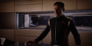 Filename=extant_StarTrekDiscovery_1x10-DespiteYourself_2928.jpg
Filesize=169KiB
Dimensions=1920x960
Date added=Jan 02, 2019 extant_StarTrekDiscovery_1x10-DespiteYourself_2928.jpg