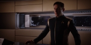 extant_StarTrekDiscovery_1x10-DespiteYourself_2930.jpg