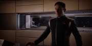 Filename=extant_StarTrekDiscovery_1x10-DespiteYourself_2931.jpg
Filesize=165KiB
Dimensions=1920x960
Date added=Jan 02, 2019 extant_StarTrekDiscovery_1x10-DespiteYourself_2931.jpg