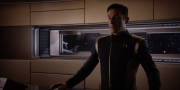 extant_StarTrekDiscovery_1x10-DespiteYourself_2932.jpg