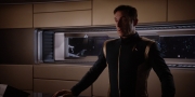 extant_StarTrekDiscovery_1x10-DespiteYourself_2933.jpg