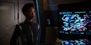 Filename=extant_StarTrekDiscovery_1x10-DespiteYourself_2934.jpg
Filesize=190KiB
Dimensions=1920x960
Date added=Jan 02, 2019 extant_StarTrekDiscovery_1x10-DespiteYourself_2934.jpg