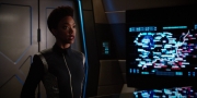 Filename=extant_StarTrekDiscovery_1x10-DespiteYourself_2935.jpg
Filesize=185KiB
Dimensions=1920x960
Date added=Jan 02, 2019 extant_StarTrekDiscovery_1x10-DespiteYourself_2935.jpg