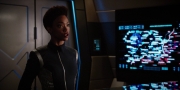Filename=extant_StarTrekDiscovery_1x10-DespiteYourself_2936.jpg
Filesize=185KiB
Dimensions=1920x960
Date added=Jan 02, 2019 extant_StarTrekDiscovery_1x10-DespiteYourself_2936.jpg