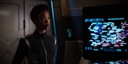 Filename=extant_StarTrekDiscovery_1x10-DespiteYourself_2938.jpg
Filesize=178KiB
Dimensions=1920x960
Date added=Jan 02, 2019 extant_StarTrekDiscovery_1x10-DespiteYourself_2938.jpg