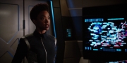 Filename=extant_StarTrekDiscovery_1x10-DespiteYourself_2939.jpg
Filesize=175KiB
Dimensions=1920x960
Date added=Jan 02, 2019 extant_StarTrekDiscovery_1x10-DespiteYourself_2939.jpg