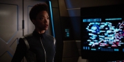 Filename=extant_StarTrekDiscovery_1x10-DespiteYourself_2940.jpg
Filesize=174KiB
Dimensions=1920x960
Date added=Jan 02, 2019 extant_StarTrekDiscovery_1x10-DespiteYourself_2940.jpg