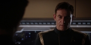 extant_StarTrekDiscovery_1x10-DespiteYourself_2942.jpg